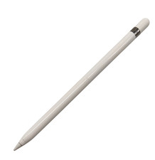 Original Apple Pencil (1. Generation) - Weiß...