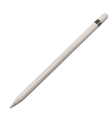 Original Apple Pencil (1. Generation) - Weiß - B-Ware!