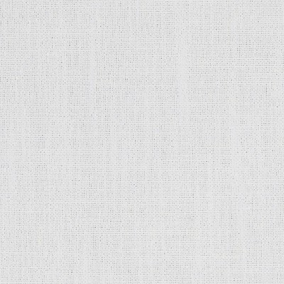 BALLARD CRYPTON PERFORMANCE UPHOLSTERY FABRIC LINDEN SNOW BY THE YARD