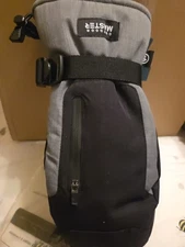 OutdoorMaster Winter Mittens for Ladies or Gents Waterproof Proof (Size XL)