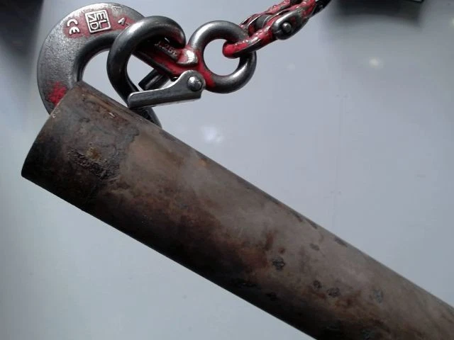 🇫🇷 SILENCIEUX ARRIERE MINI MINI 2010- ➤18307646678 ♻️ - Photo 2/3