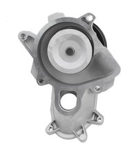 Wasserpumpe f�r BMW 3er E46 318d 320d 7er E65 E66 E67 730d X5 E53 2.0L 3.0L