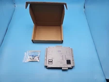 HID AERO X1100 Intelligent controller Access Control  UNTESTED
