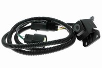 RÜCkfahrkamera Einparkhilfe Vemo V51 74 0053