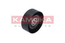 KAMOKA Spannarm Keilrippenriemen R0226 für AUDI SKODA VW FABIA A3 5M1 A1 8P7 6C1