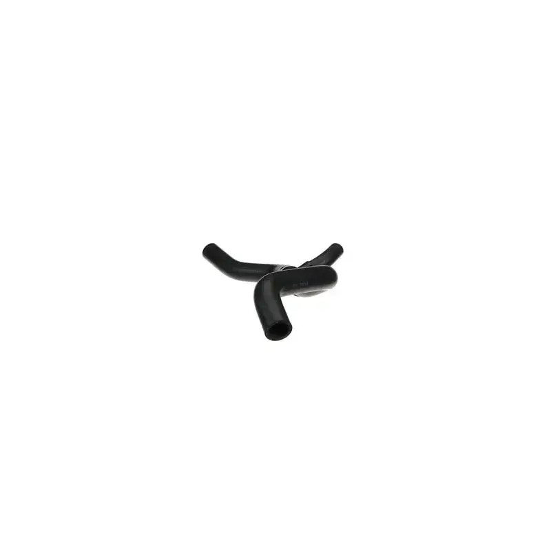 Radiator Hose 05-2799 Gates Coolant 30637178 30723083 427552799 Quality New - Image 9