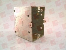 HONEYWELL 112051B / 112051B (NEW IN BOX)