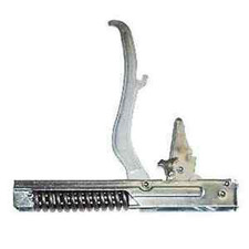 ORIGINAL KLEENMAID ST GEORGE OVEN DOOR HINGE FE904C  FED3B FED4 FEC4A WEOM7A UEO