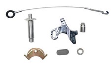 Drum Brake Self-Adjuster Repair Kit