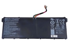 Batterie originale ACER AC14B18J - Testée OK - Fonctionne correctement