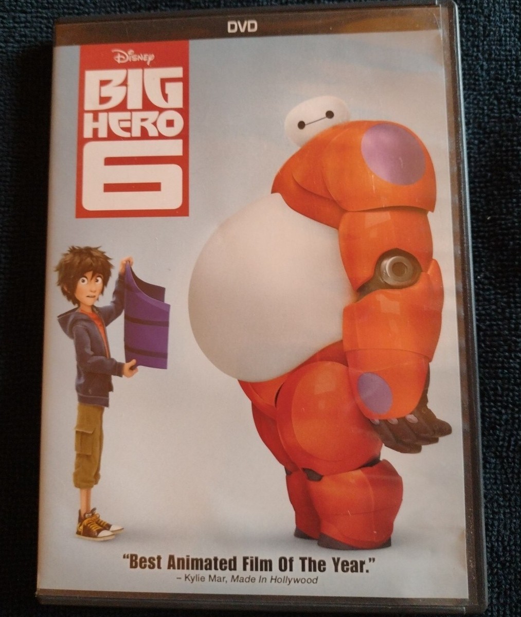 【中古】HERO Blu-ray スペシャル・エディション(2015) HERO DVD スペシャル・エディション(2015) 中古DVD・ブルーレイ