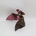 Picture 3 of 4