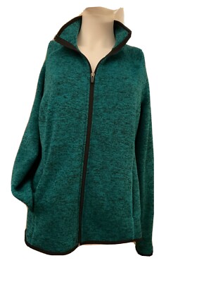 Polaire Demi-zip Femme Freez24 Bleu THE NORTH FACE | INTERSPORT