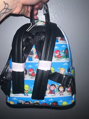 north face backpack inversion North Face Inversion internal frame backpack size L for Sale in Seattle, WA