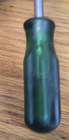 Picture 7 of 22