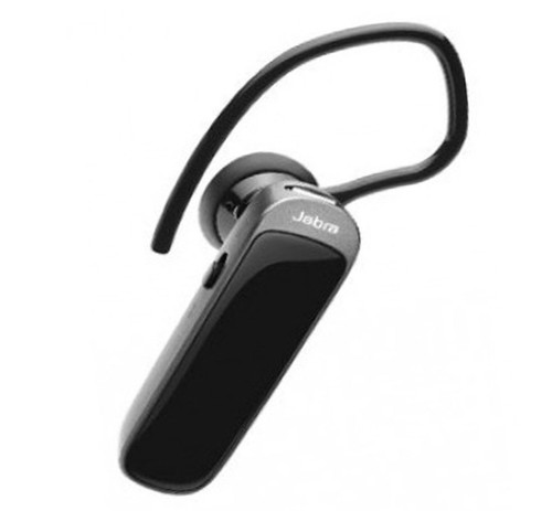 Buy Jabra Mini Wireless Bluetooth 