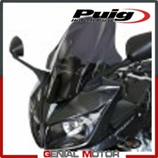CUPOLINO PUIG FUME SCURO 4101F YAMAHA FZ1 1000 FAZER 2006 / 2015
