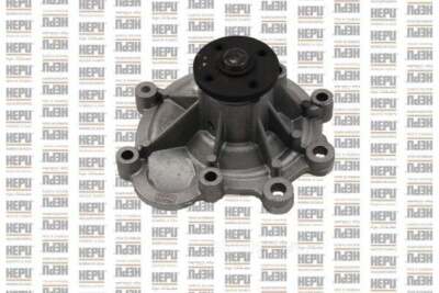 HEPU P1511