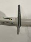 KENNAMETAL  ROCTEC 100 ZSP 0.04 Carbide Waterjet Nozzle Tip. — photo 1
