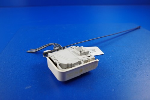 Türschloss Waschmaschine - Siemens WLM40 9000466729