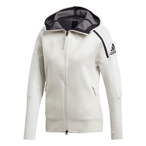 adidas zne hoodie damen