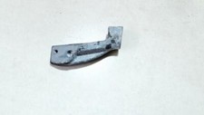 Support moteur Toyota URBAN CRUISER