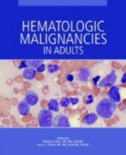 Hematologic Malignancies in Adults by MiKaela...