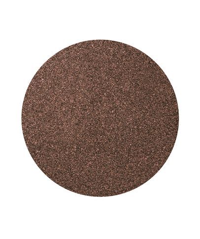 Anastasia Beverly Hills, Lippenstift, Eye Primer, Liner, Lidschatten oder Glitter - - Bild 19 von 22
