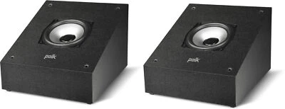 POLK AUDIO Polk Monitor XT90 pr Dolby Atmos height module