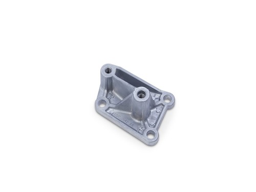 Ford Racing A/C Eliminator Kit For 1985-1993 Ford Mustang M-8511-A50 - Picture 5 of 8