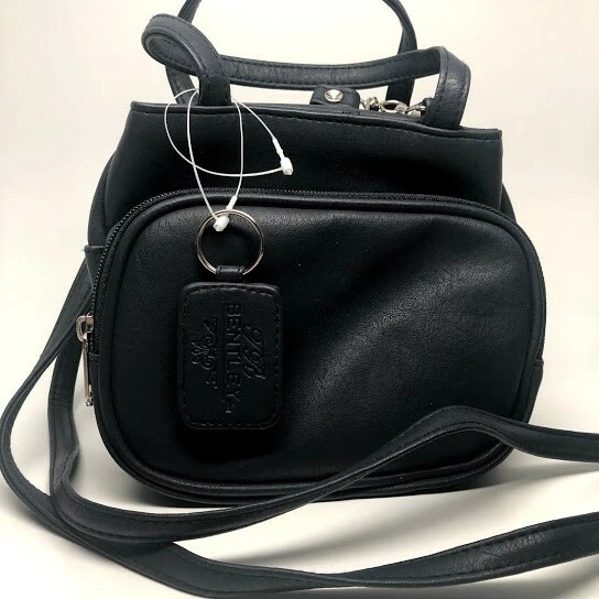 Bentley purses shop