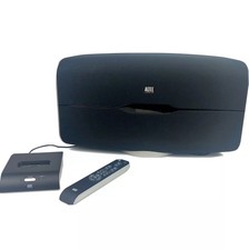 soundbar altec lansing