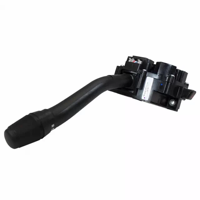 Interruptor de señal de giro y peligro para Ford (N/P F89Z-13K359-AB)