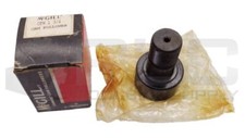 NEW MCGILL CFH 1 3/4 CAM FOLLOWER CFH-1-3/4 CFH13/4