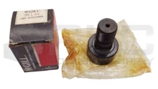 NEW MCGILL CFH 1 3/4 CAM FOLLOWER CFH-1-3/4 CFH13/4