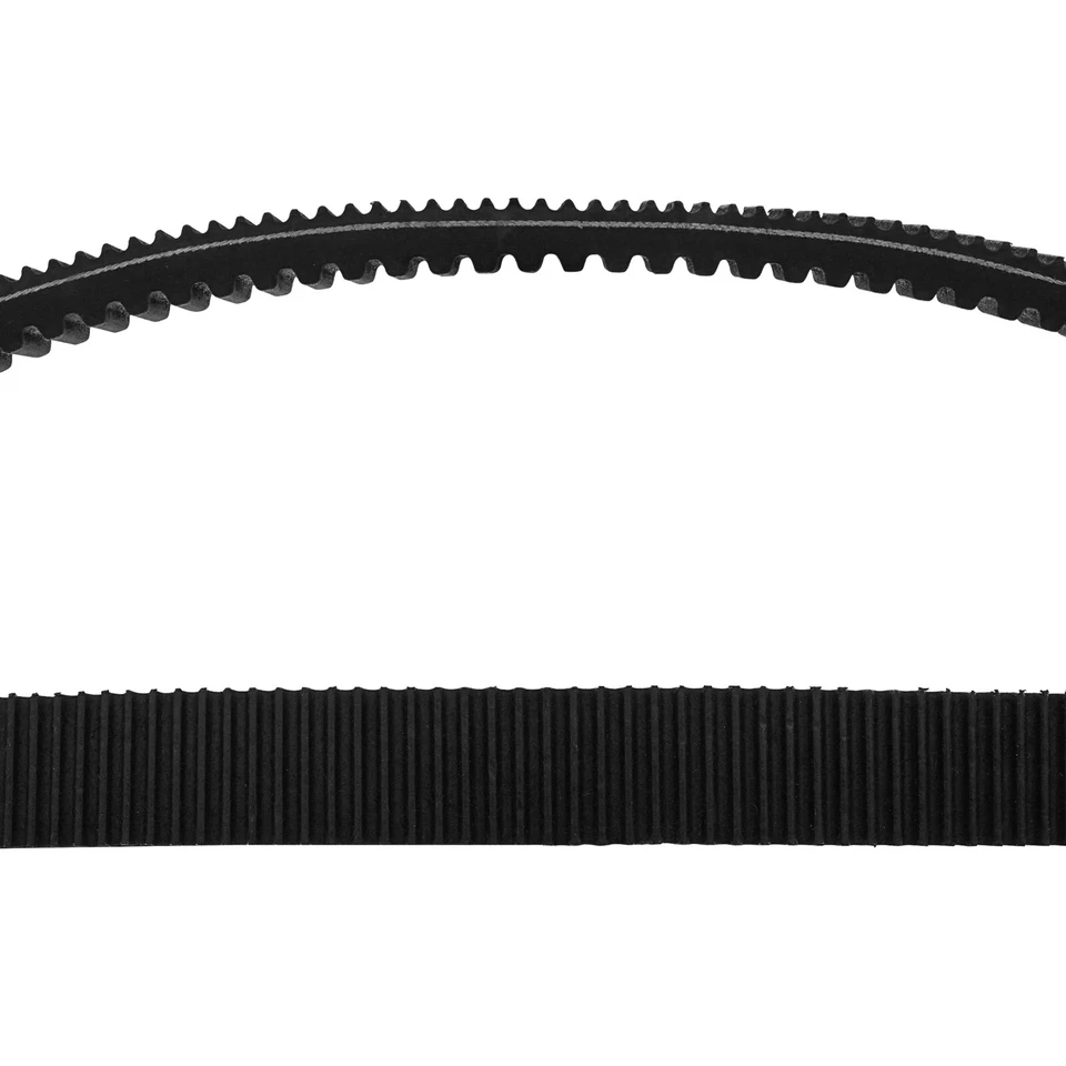 Drive Belt For Arctic Cat M8000 2014-2017 / XF8000 2014-2017 / ZR8000 2014-2017 - Image 4 of 4