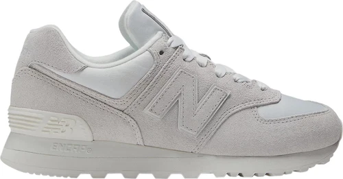 New Balance 574 Nimbus Cloud W