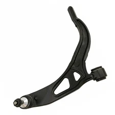 For Ford Control Arm Top Quality 5 Year Warranty Ending Markdown New BB5Z3078B