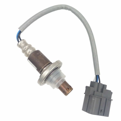 Suzuki 18213 66j00 Suzuki 18213 66j00