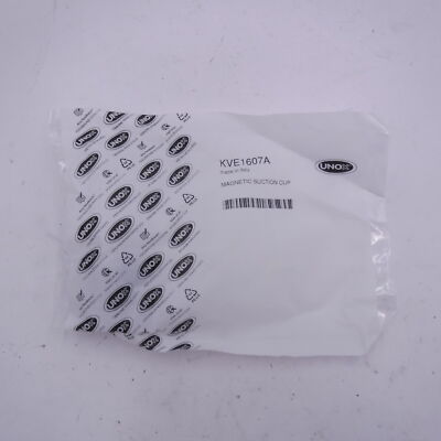 Unox Original Spare Parts KVE1607A Magnetic Suction Cup