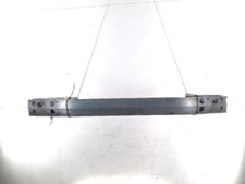 Baguette de porte Lexus IS