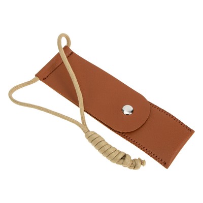 Flatware Bag Hiking Tableware Pouc Utensil Storage Bag