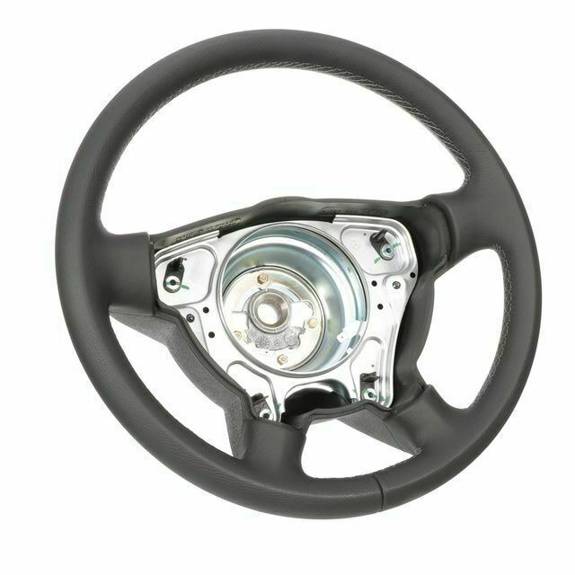 Conjunto de volante para Chrysler Crossfire 2004-2008 (N/P YA351DVAA)
