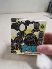 Kidrobot Family Guy 2011 SDCC Exclusive Glow in the Dark Brian LE400 Open Box