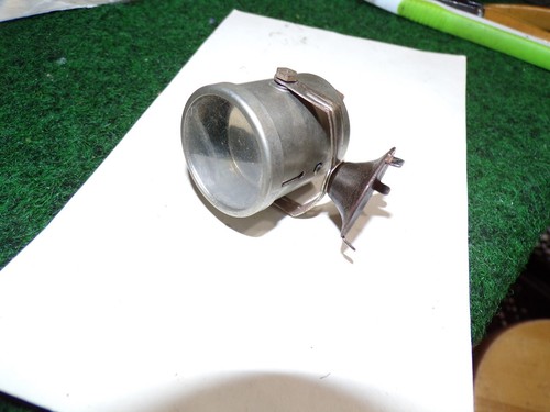 Original Vintage Lionel prewar O & Standard Gauge Searchlight Housing 2820 220