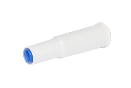 3x ALWhite Water Filter Descaler Descaling Tablets For Jura White Coffee Machine - Picture 5 of 8