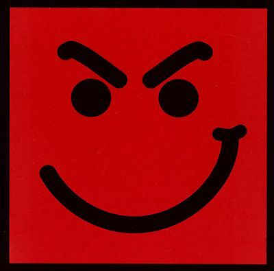 BON JOVI - HAVE A NICE DAY (WITH BONUS TRACKS) CD - FREEPOST