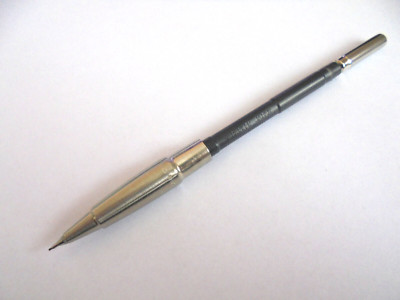 Parker VECTOR Feinminenstift 0,5 mm  Innenteil ERSATZ