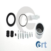 Ert Bremssattel Reparatursatz Vorne FüR Mercedes-Benz C-Klasse W202 E-Klasse