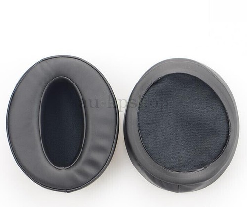Replacement Ear Pads For Sennheiser HD 450 458BT 300 4.30 4.20 350BT Headphone - Picture 8 of 24
